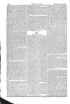 Atlas Saturday 13 April 1861 Page 10