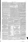 Atlas Saturday 13 April 1861 Page 11