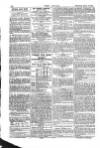 Atlas Saturday 13 April 1861 Page 12