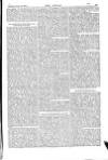 Atlas Saturday 13 April 1861 Page 13