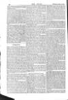 Atlas Saturday 13 April 1861 Page 14