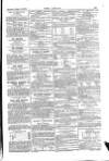 Atlas Saturday 13 April 1861 Page 15