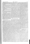 Atlas Saturday 20 April 1861 Page 9