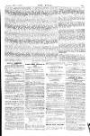 Atlas Saturday 11 May 1861 Page 13