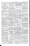 Atlas Saturday 11 May 1861 Page 14
