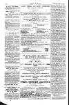 Atlas Saturday 11 May 1861 Page 16
