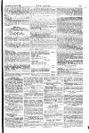Atlas Saturday 18 May 1861 Page 13
