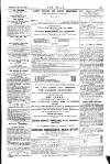 Atlas Saturday 18 May 1861 Page 15
