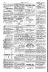 Atlas Saturday 18 May 1861 Page 16