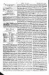 Atlas Saturday 15 June 1861 Page 8