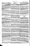 Atlas Saturday 15 June 1861 Page 12