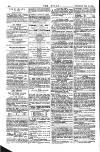 Atlas Saturday 15 June 1861 Page 14