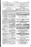 Atlas Saturday 15 June 1861 Page 15