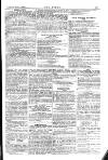 Atlas Saturday 29 June 1861 Page 13