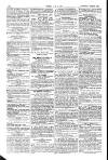 Atlas Saturday 29 June 1861 Page 14