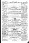 Atlas Saturday 29 June 1861 Page 15