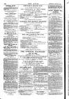 Atlas Saturday 29 June 1861 Page 16