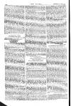 Atlas Saturday 06 July 1861 Page 6