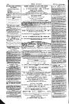 Atlas Saturday 06 July 1861 Page 16