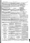 Atlas Saturday 13 July 1861 Page 13