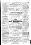 Atlas Saturday 13 July 1861 Page 15