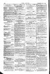 Atlas Saturday 13 July 1861 Page 16