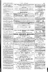 Atlas Saturday 03 August 1861 Page 15
