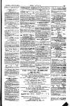 Atlas Saturday 17 August 1861 Page 15