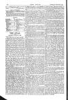 Atlas Saturday 24 August 1861 Page 8