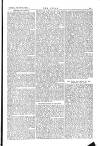 Atlas Saturday 24 August 1861 Page 9