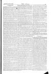 Atlas Saturday 24 August 1861 Page 11