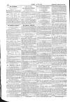 Atlas Saturday 24 August 1861 Page 14