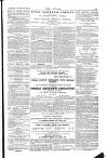 Atlas Saturday 24 August 1861 Page 15