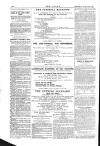 Atlas Saturday 24 August 1861 Page 16