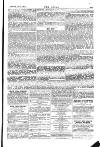 Atlas Saturday 05 October 1861 Page 13