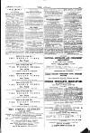 Atlas Saturday 05 October 1861 Page 15