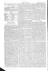 Atlas Saturday 12 October 1861 Page 8