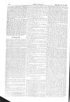 Atlas Saturday 12 October 1861 Page 10