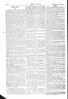 Atlas Saturday 19 October 1861 Page 2