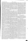 Atlas Saturday 19 October 1861 Page 9