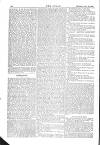 Atlas Saturday 19 October 1861 Page 10
