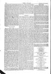 Atlas Saturday 19 October 1861 Page 14