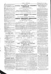 Atlas Saturday 19 October 1861 Page 16