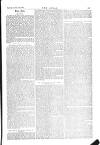 Atlas Saturday 26 October 1861 Page 3