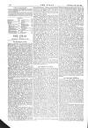 Atlas Saturday 26 October 1861 Page 8