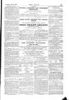 Atlas Saturday 26 October 1861 Page 15
