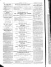 Atlas Saturday 26 October 1861 Page 16