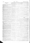Atlas Saturday 09 November 1861 Page 2