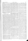 Atlas Saturday 09 November 1861 Page 9