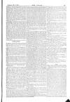 Atlas Saturday 09 November 1861 Page 11